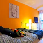 City Central Apartments Wrocław *