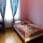 City Central Apartments Wrocław *