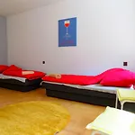 City Central Apartments Wrocław * Wrocław