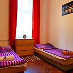 Apartament City Central Apartments Wrocław Wrocław