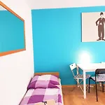 City Central Apartments Wrocław