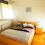 Apartament City Central Apartments Wrocław