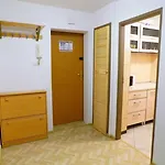 City Central Apartments Wrocław * Wrocław
