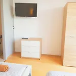 Apartament City Central Apartments Wrocław