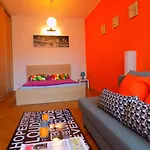 City Central Apartments Wroclaw Appartement