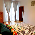 Appartement City Central Apartments Wroclaw *