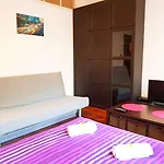 City Central Apartments Wroclaw Appartement *