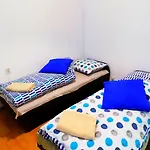 City Central Apartments Wroclaw Appartement