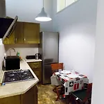 Appartement City Central Apartments Wroclaw