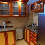 Appartement City Central Apartments Wroclaw *